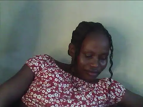 Snapshot of Sexyhotgal22 chatting on 14, 11, 2025 Sexyhotgal22 online show from 14, 11, 2025