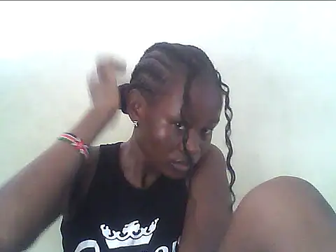 Snapshot of Sexyhotgal22 chatting on 15, 11, 2025 Sexyhotgal22 online show from 15, 11, 2025