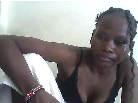 Snapshot of Sexyhotgal22 chatting on 15, 11, 2025 Sexyhotgal22 online show from 15, 11, 2025