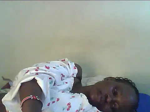 Snapshot of Sexyhotgal22 chatting on 16, 11, 2025 Sexyhotgal22 online show from 16, 11, 2025