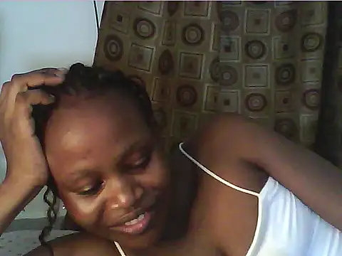 Snapshot of Sexyhotgal22 chatting on 17, 11, 2025 Sexyhotgal22 online show from 17, 11, 2025