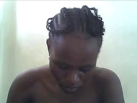 Snapshot of Sexyhotgal22 chatting on 18, 11, 2025 Sexyhotgal22 online show from 18, 11, 2025