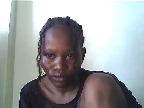 Snapshot of Sexyhotgal22 chatting on 19, 11, 2025 Sexyhotgal22 online show from 19, 11, 2025