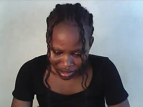 Snapshot of Sexyhotgal22 chatting on 19, 11, 2025 Sexyhotgal22 online show from 19, 11, 2025