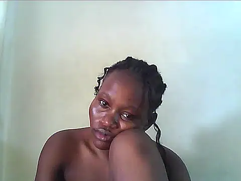 Snapshot of Sexyhotgal22 chatting on 20, 11, 2025 Sexyhotgal22 online show from 20, 11, 2025