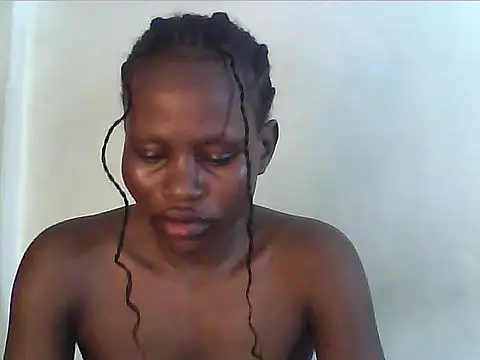 Snapshot of Sexyhotgal22 chatting on 20, 11, 2025 Sexyhotgal22 online show from 20, 11, 2025