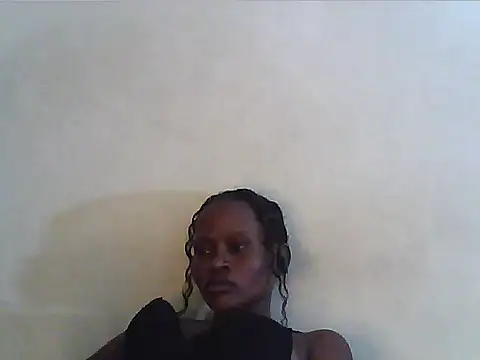 Snapshot of Sexyhotgal22 chatting on 21, 11, 2025 Sexyhotgal22 online show from 21, 11, 2025