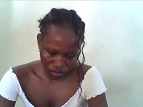 Snapshot of Sexyhotgal22 chatting on 25, 11, 2025 Sexyhotgal22 online show from 25, 11, 2025