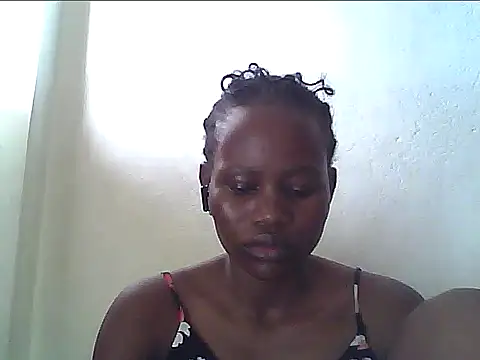 Snapshot of Sexyhotgal22 chatting on 26, 11, 2025 Sexyhotgal22 online show from 26, 11, 2025