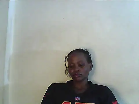 Snapshot of Sexyhotgal22 chatting on 26, 11, 2025 Sexyhotgal22 online show from 26, 11, 2025