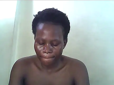 Snapshot of Sexyhotgal22 chatting on 30, 11, 2025 Sexyhotgal22 online show from 30, 11, 2025