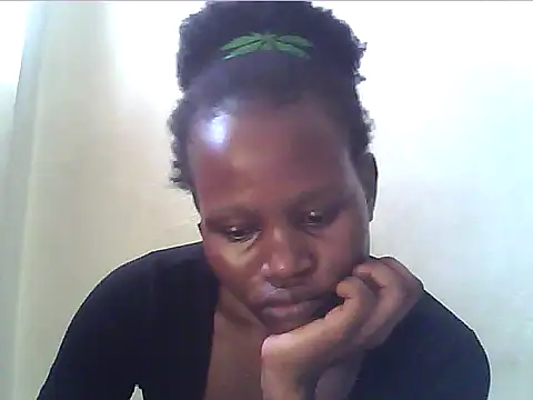 Snapshot of Sexyhotgal22 chatting on 1, 12, 2025 Sexyhotgal22 online show from 1, 12, 2025