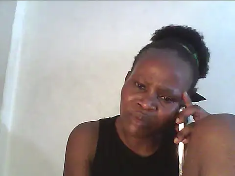 Snapshot of Sexyhotgal22 chatting on 2, 12, 2025 Sexyhotgal22 online show from 2, 12, 2025