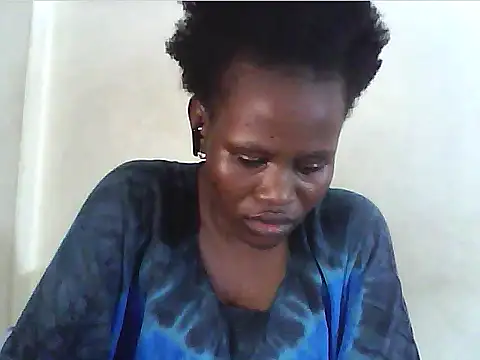 Snapshot of Sexyhotgal22 chatting on 3, 12, 2025 Sexyhotgal22 online show from 3, 12, 2025