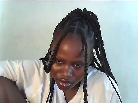 Snapshot of Sexyhotgal22 chatting on 4, 12, 2025 Sexyhotgal22 online show from 4, 12, 2025