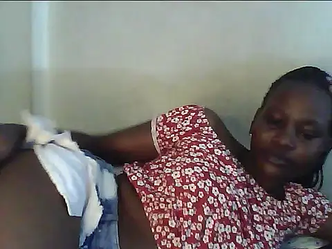 Snapshot of Sexyhotgal22 chatting on 14, 12, 2025 Sexyhotgal22 online show from 14, 12, 2025