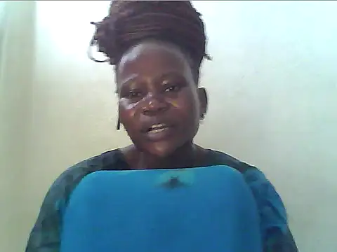 Sexyhotgal22 online show from 12, 1, 2026