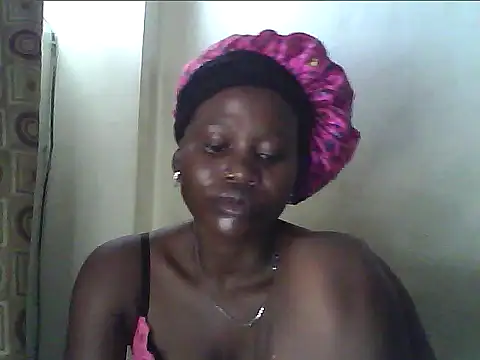 Snapshot of Sexyhotgal22 chatting on 8, 2, 2026 Sexyhotgal22 online show from 8, 2, 2026
