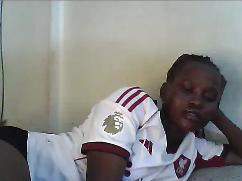 Snapshot of Sexyhotgal22 chatting on 8, 2, 2026 Sexyhotgal22 online show from 8, 2, 2026