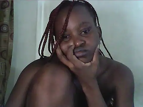 Snapshot of Sexyhotgal22 chatting on 13, 2, 2026 Sexyhotgal22 online show from 13, 2, 2026