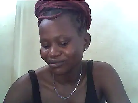 Snapshot of Sexyhotgal22 chatting on 14, 2, 2026 Sexyhotgal22 online show from 14, 2, 2026
