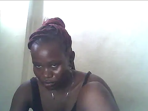 Snapshot of Sexyhotgal22 chatting on 15, 2, 2026 Sexyhotgal22 online show from 15, 2, 2026