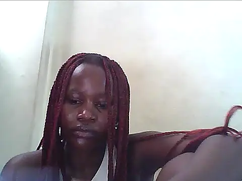 Snapshot of Sexyhotgal22 chatting on 25, 2, 2026 Sexyhotgal22 online show from 25, 2, 2026