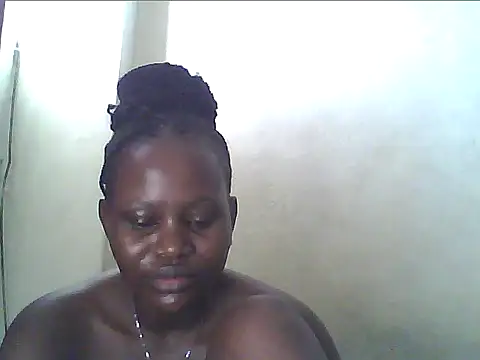 Snapshot of Sexyhotgal22 chatting on 24, 3, 2026 Sexyhotgal22 online show from 24, 3, 2026