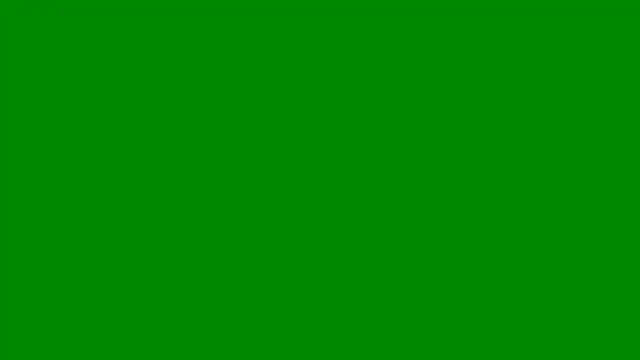 Rubybig24 online show from 3, 7, 2026