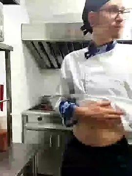 MrShaggy online show from 7, 1, 2025