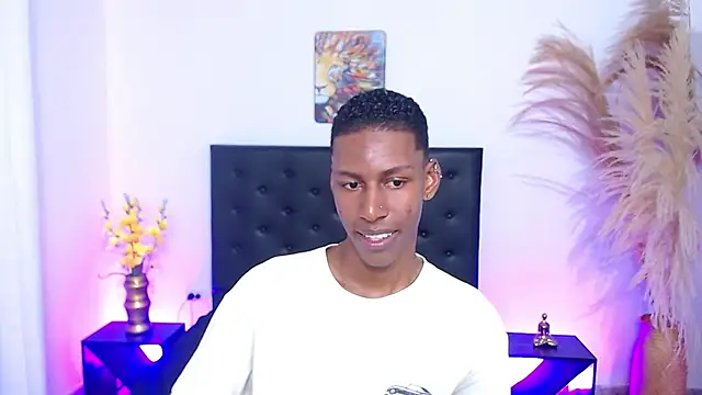 maiki18  online show from 29, 10, 2025