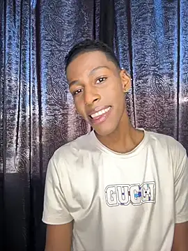 maiki18  online show from 2, 4, 2026