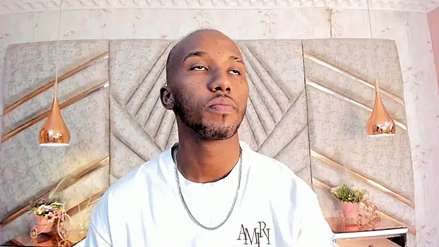 JamesParck online show from 10, 2, 2025