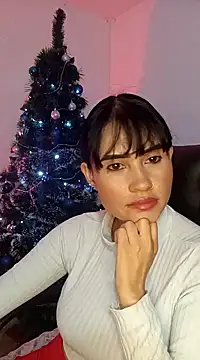 keelly richaardson1 online show from 12, 12, 2024