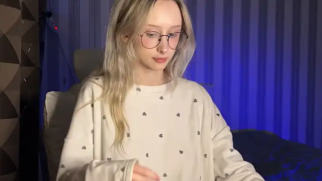 mayvi cold online show from 20, 2, 2025