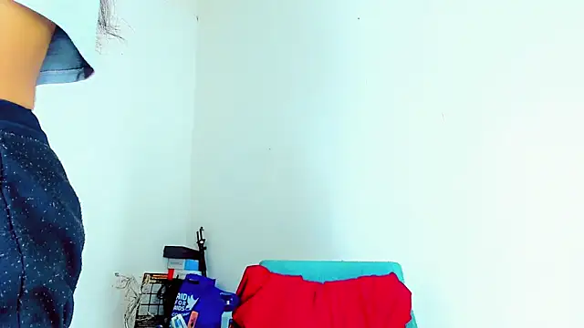 hannabigdirty online show from 10, 2, 2025