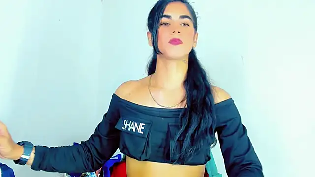 hannabigdirty online show from 12, 2, 2025