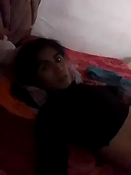 hannabigdirty online show from 14, 2, 2025