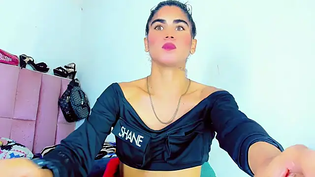 hannabigdirty online show from 21, 2, 2025