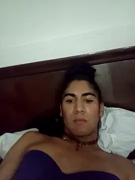 hannabigdirty online show from 30, 9, 2025