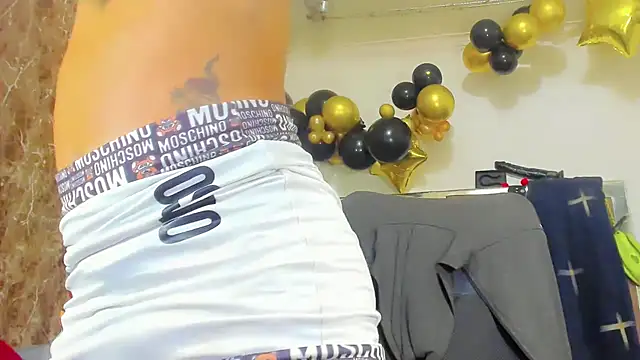 hannabigdirty online show from 19, 2, 2026