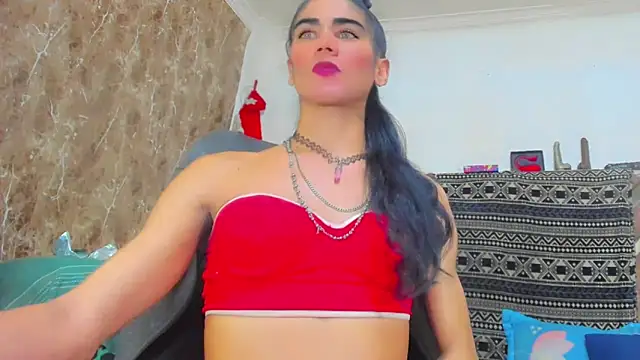 hannabigdirty online show from 31, 3, 2026