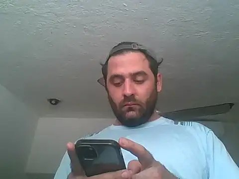 Snapshot of MrPatrick777 chatting on 6, 10, 2025 MrPatrick777 online show from 6, 10, 2025