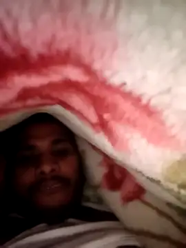 Snapshot of sonubha12 chatting on 10, 9, 2025 sonubha12 online show from 10, 9, 2025