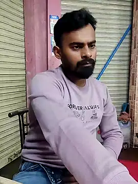 Snapshot of rayhan085 chatting on 27, 12, 2024 rayhan085 online show from 27, 12, 2024