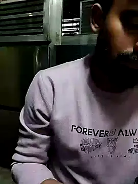 Snapshot of rayhan085 chatting on 28, 12, 2024 rayhan085 online show from 28, 12, 2024