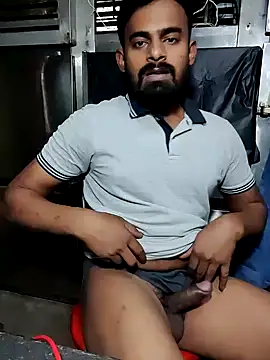 Snapshot of rayhan085 chatting on 30, 12, 2024 rayhan085 online show from 30, 12, 2024