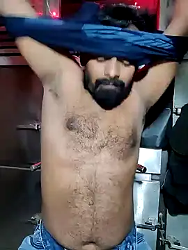 Snapshot of rayhan085 chatting on 30, 12, 2024 rayhan085 online show from 30, 12, 2024