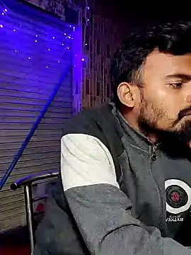 Snapshot of rayhan085 chatting on 1, 1, 2025 rayhan085 online show from 1, 1, 2025