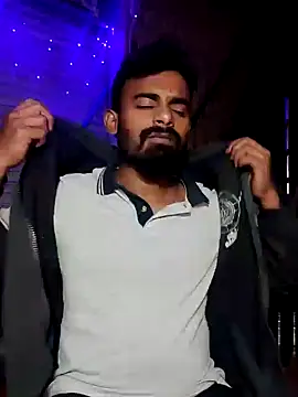 Snapshot of rayhan085 chatting on 2, 1, 2025 rayhan085 online show from 2, 1, 2025